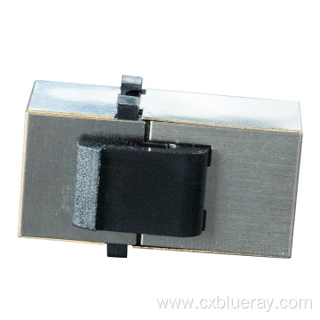 Network cable RJ45 Inline Coupler UTP Keystone jack